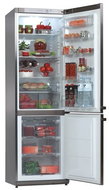 SNAIGE RF36SM-P1CBNF - Refrigerator