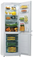 SNAIGE RF34SM-P100NE - Refrigerator