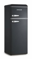 SNAIGE FR24SM-PRJ30E - Refrigerator