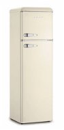 SNAIGE FR27SM-PRC30F - Refrigerator