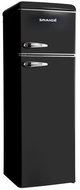 SNAIGE FR27SM-PRJ30F - Refrigerator