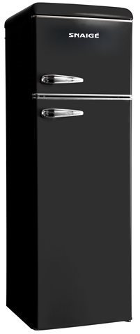 SNAIGE FR27SM-PRJ30F - Refrigerator - Main image