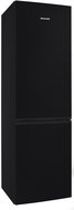 SNAIGE RF58SM-S5JJ2F - Refrigerator
