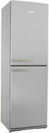 SNAIGE RF35SM-P1CB2E - Refrigerator