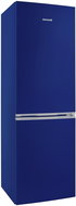 SNAIGE RF56SM-S5CI2F - Refrigerator