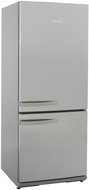 SNAIGE RF27SM P1CB2E - Refrigerator