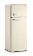 SNAIGE FR24SM-PRC30E - Refrigerator