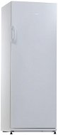 SNAIGE C31SM-T1002F - Refrigerator