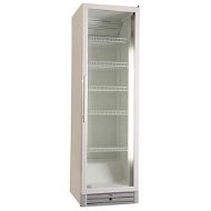 SNAIGE CD48DM-S300AD - Refrigerated Display Case