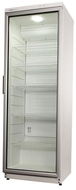 Refrigerated Display Case SNAIGE CD35DM-S300SD - Chladicí vitrína