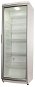 Refrigerated Display Case SNAIGE CD35DM-S300SD - Chladicí vitrína
