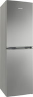 SNAIGE RF57SG-P5CB2F - Refrigerator