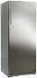 SNAIGE CC29SM-T1CBFF - Refrigerator