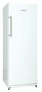 SNAIGE CC31SM-T100FF - Refrigerator