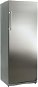 SNAIGE CC31SM-T1CBFF - Refrigerator