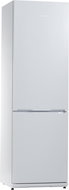 SNAIGE RF39SM-P0002F - Refrigerator