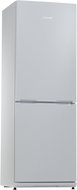 SNAIGE RF31SM-S0002F - Refrigerator