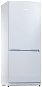SNAIGE RF27SM-S0002F - Refrigerator