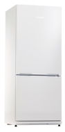 SNAIGE RF27SM-P0002E - Refrigerator