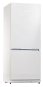 SNAIGE RF27SM-P0002E - Refrigerator