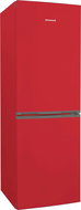 SNAIGE RF56SM-S5RB2F - Refrigerator
