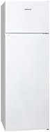 SNAIGE FR23SM-PT000E - Refrigerator