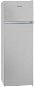 SNAIGE FR23SM-PTMP0E - Refrigerator