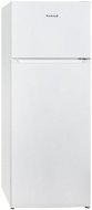 SNAIGE FR22SM-PT000E - Refrigerator