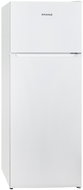 SNAIGE FR22SM-PT000E - Refrigerator