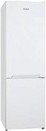 SNAIGE RF26SM-PT002E - Refrigerator