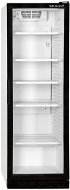 SNAIGE CD38DM-T3022EX - Refrigerated Display Case