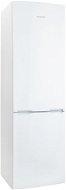 SNAIGE RF58SM-S500NE - Refrigerator