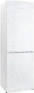 SNAIGE RF56SM-S500NE - Refrigerator
