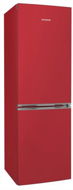 SNAIGE RF56SM-S5RB2E - Refrigerator