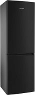 SNAIGE RF56SM-S5JJ2E - Refrigerator