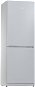 SNAIGE RF31SM-S0002E - Refrigerator