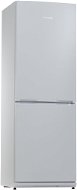 SNAIGE RF31SM-S0002E - Refrigerator