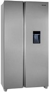 SNAIGE SRF40FB-P5CB2E - American Refrigerator