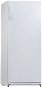 SNAIGE C29SM-T1002E - Refrigerator