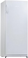 SNAIGE C29SM-T1002E - Refrigerator
