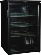 Refrigerated Display Case SNAIGE CD14SM-S3JJ3C - Chladicí vitrína