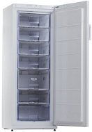 SNAIGE F27FG-T10001 - Upright Freezer