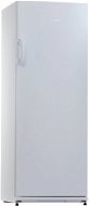SNAIGE F27SM-T1000E - Upright Freezer