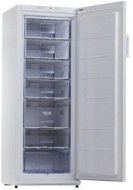 SNAIGE F27SM-T1000F - Upright Freezer