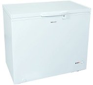 SNAIGE FH25SM-TM000F1 - Chest freezer