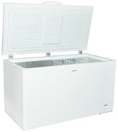 SNAIGE FH40SM-TM000F1 - Chest freezer