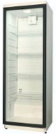 SNAIGE CD350 100D - Refrigerated Display Case