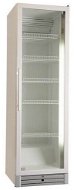 SNAIGE CD480 6009 - Refrigerated Display Case