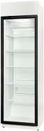 Refrigerated Display Case SNAIGE CD40DM S3002 - Chladicí vitrína