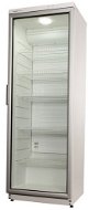 SNAIGE CD350 1003 - Refrigerated Display Case